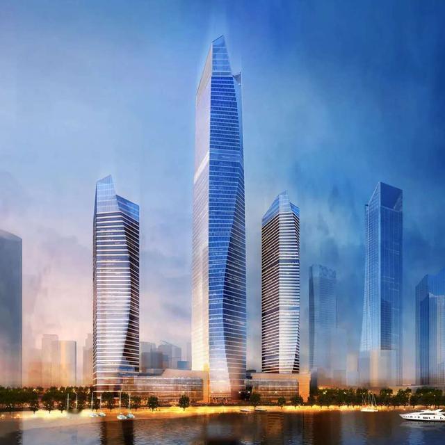 中国房地产的转折点就在2026年下半年！房地产回暖已经不远了！因为从今年下半年