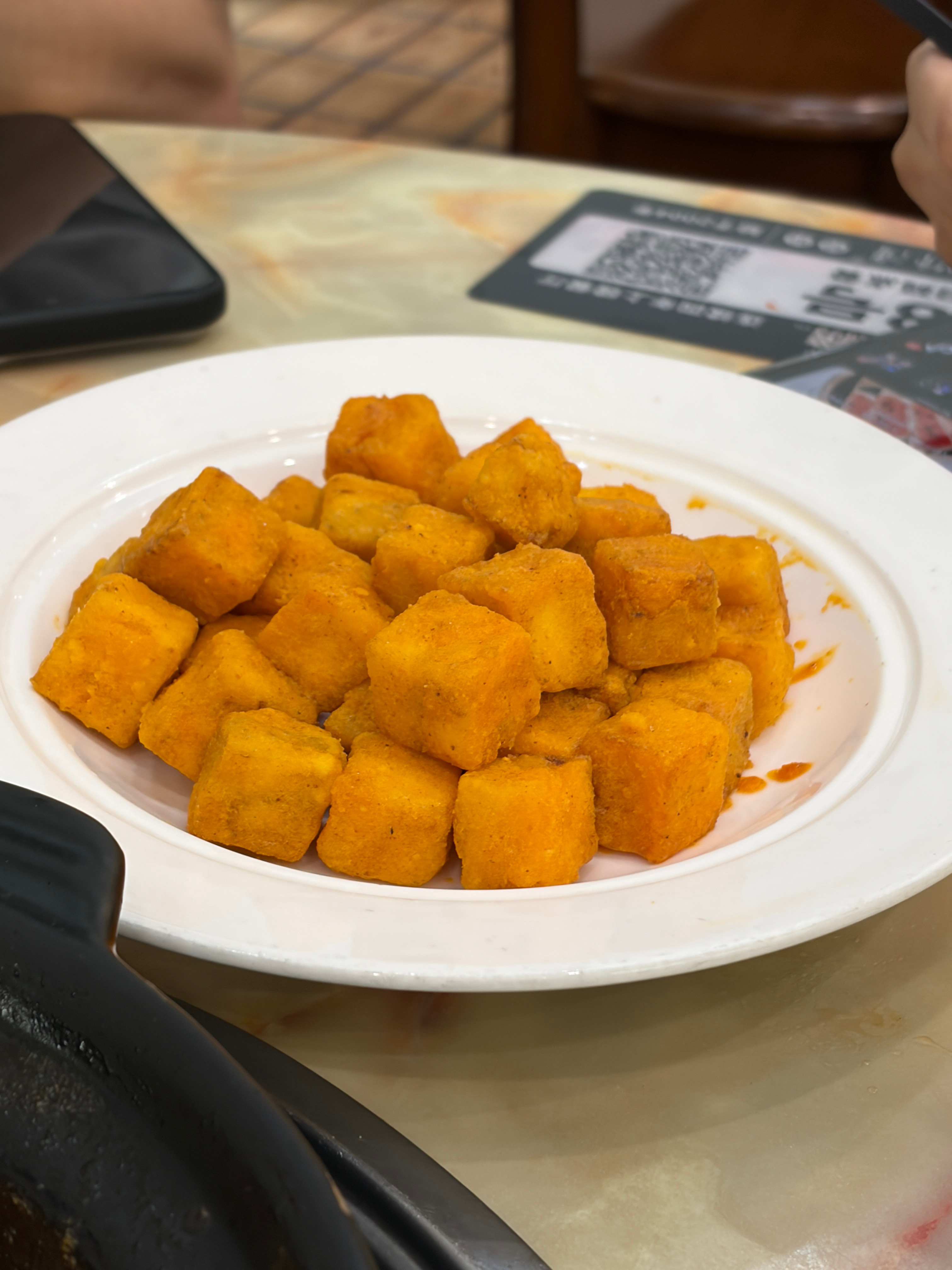 深圳必吃湘西菜🔥一锅脆肚直接香迷糊深圳正宗湘西风味👉李师傅脆肚慕名而来，招牌