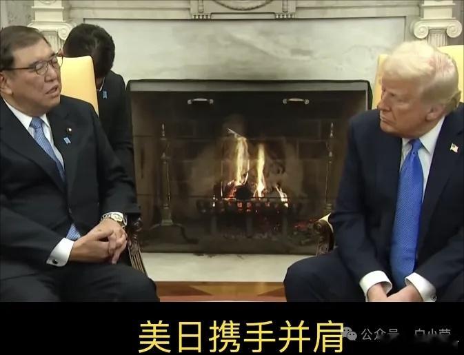 有人篡改世界的二战记忆，我们要做的就是铭记！都说以史为镜，但短短八十年，这面镜