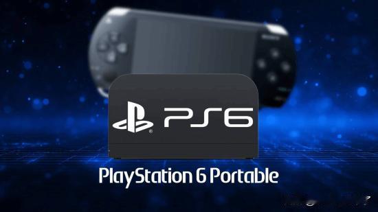 虽然索尼官方尚未正式公布下一代主机，但关于PlayStation6(PS6)及