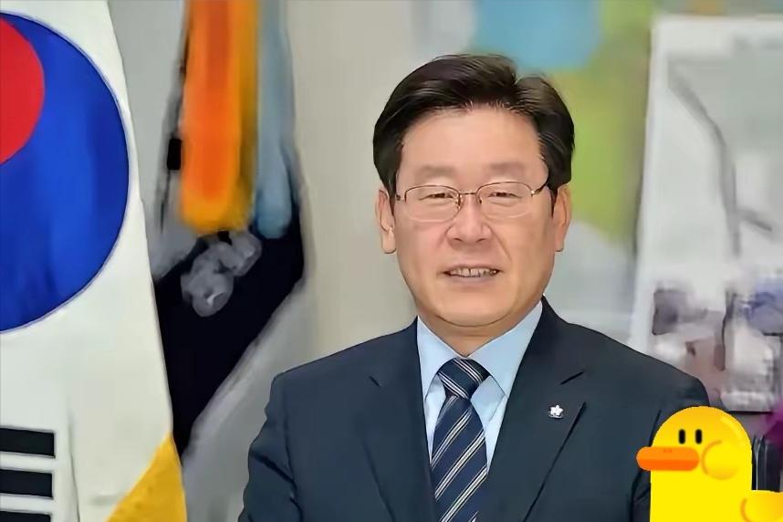 就在刚刚，韩国宣布了3月24日，韩国政府正式宣布，从25号零点起，所有公家单