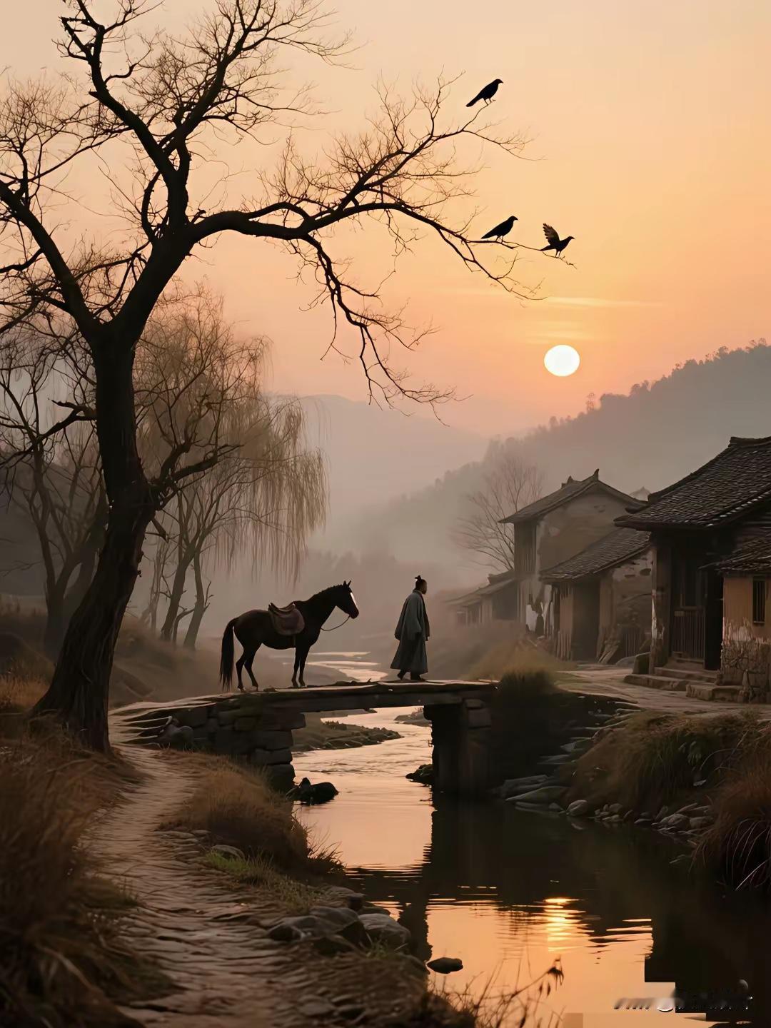 成语故事：姑妄言之【解释】：姑：姑且，暂且。妄：胡乱，随意。姑且随便说说。