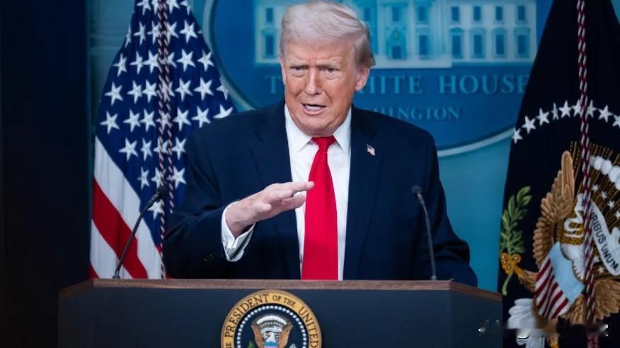 中美：谁在作茧自缚？彭博社的独家消息，福特CEO吉姆·法利在上个月底与美方官