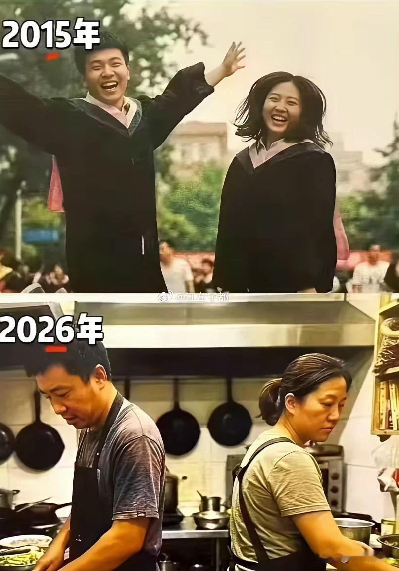 男人圈中流行一个说法：18岁的女人好比是樱桃，好看不一定好吃；28岁的女人好比做