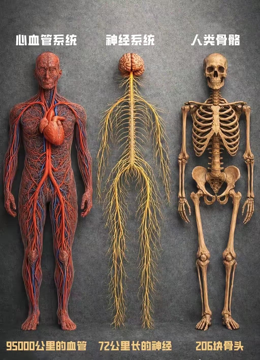 法身，化身，报身。万物都有雏形[捂脸哭]