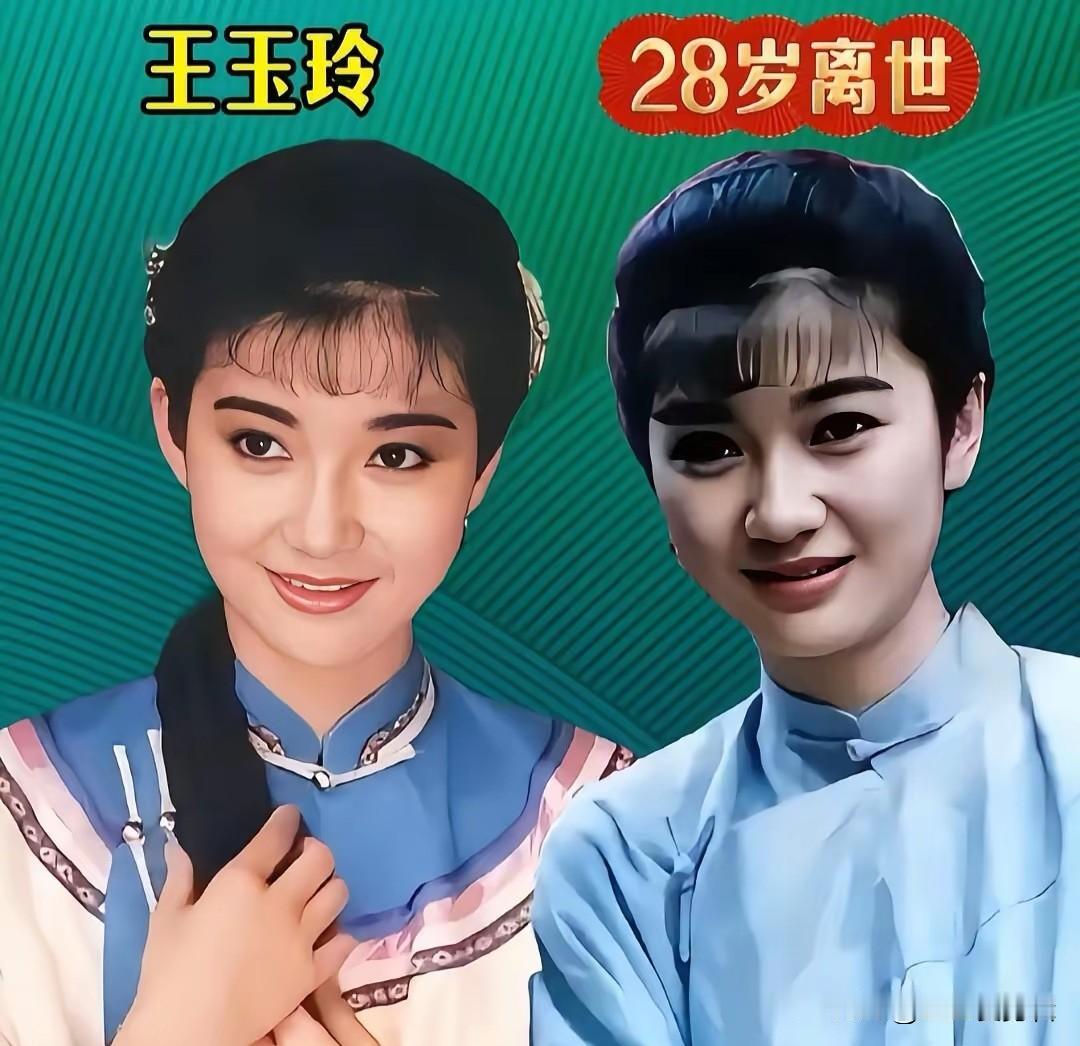 事业巅峰遗憾落幕，盘点多位英年早逝的明星，每一位都让人久久意难平。他们用短暂一生