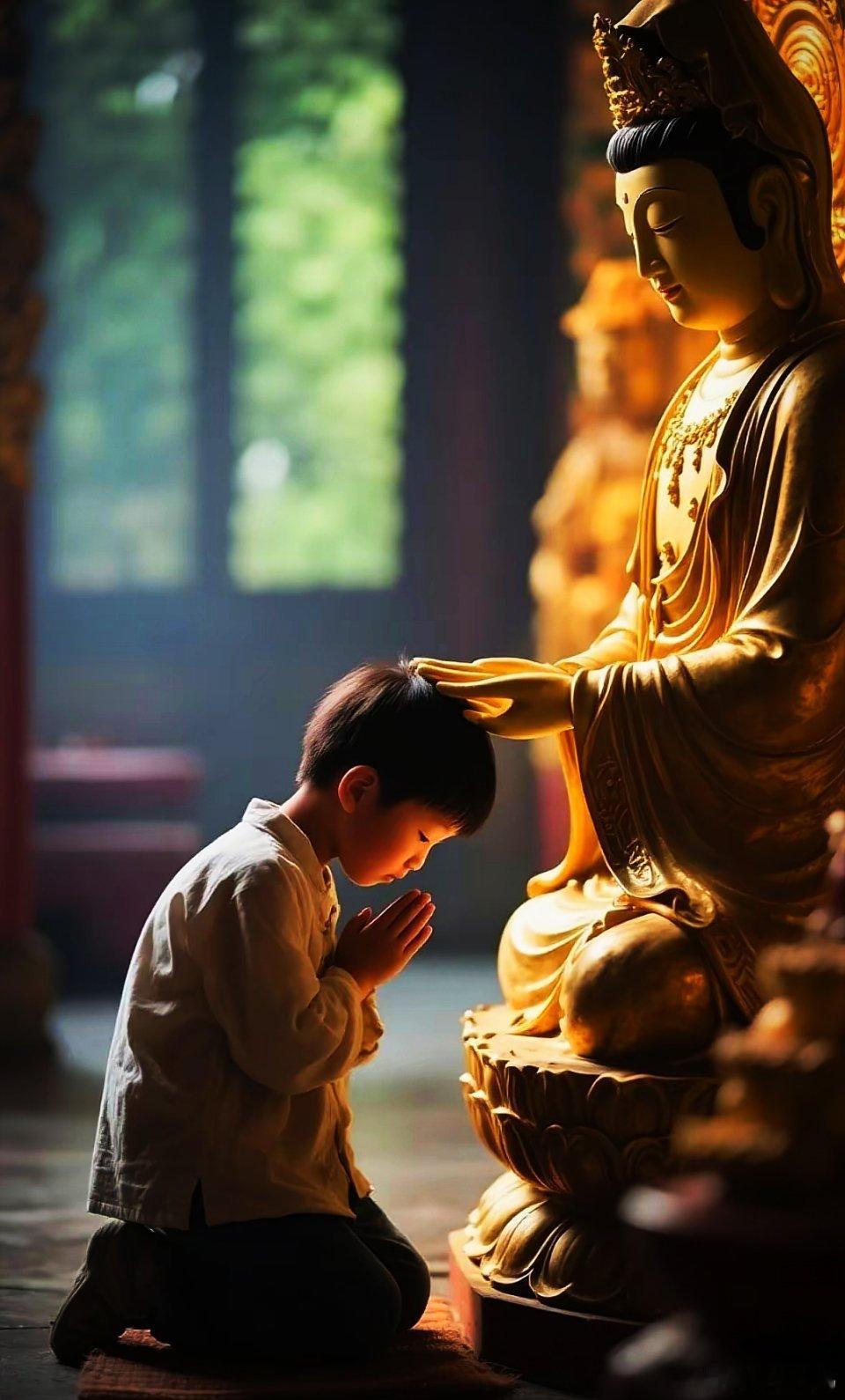 别再担心孩子的事了​孩子不是不努力​他只是被困住了​帮孩子打开智慧​回：开智慧​