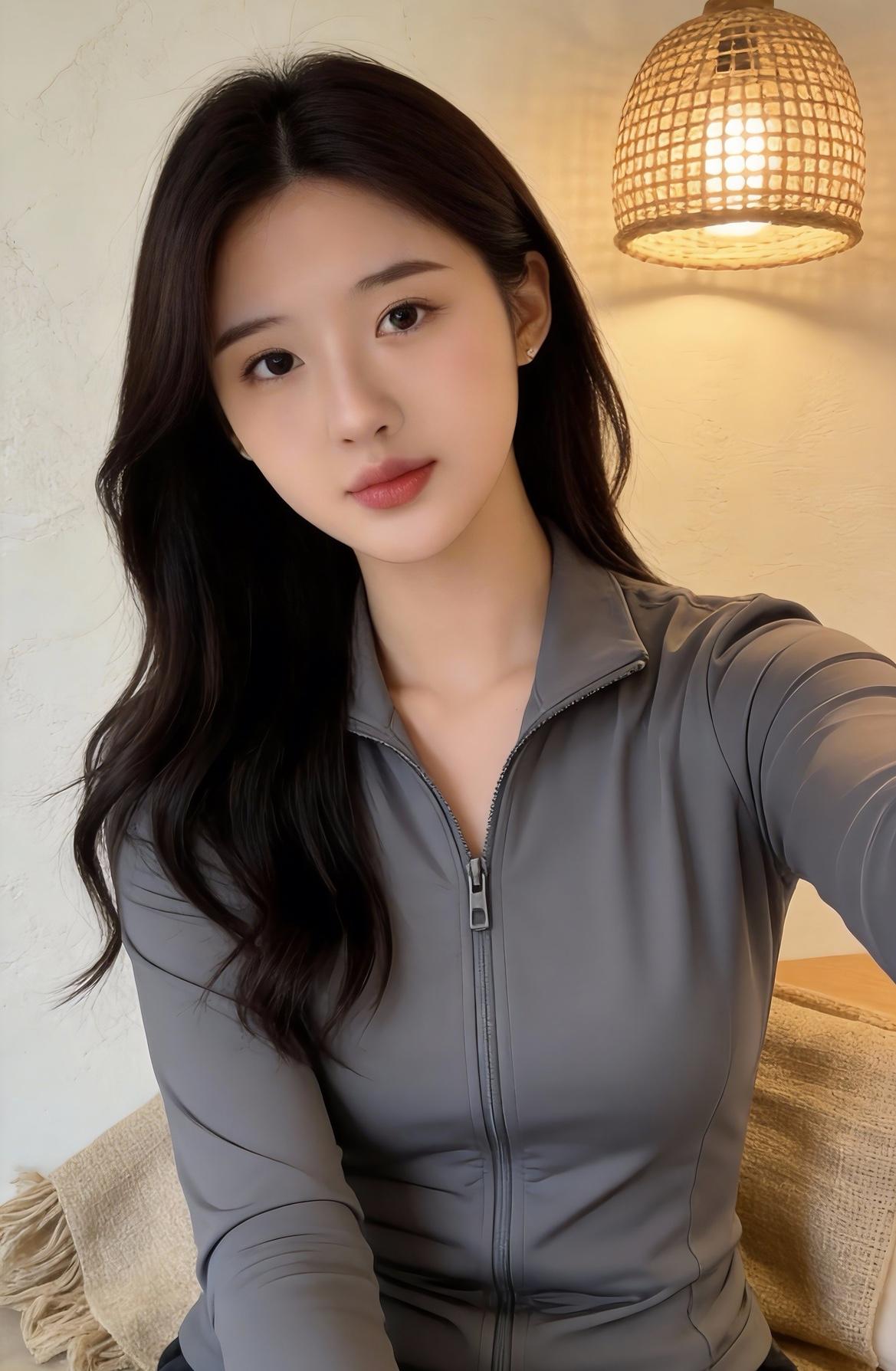 不征婚，不相亲！我的爱情，就是随缘！缘分来了，不需要任何理由！