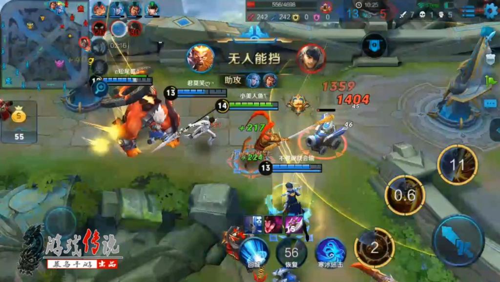 孙悟空出生时间出生地点 4736861479660967015.jpg?id=0