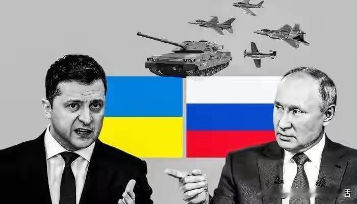 扎波罗热告急！俄军4个集团军撕破乌军防线，17公里突破直插软肋家人们，现在