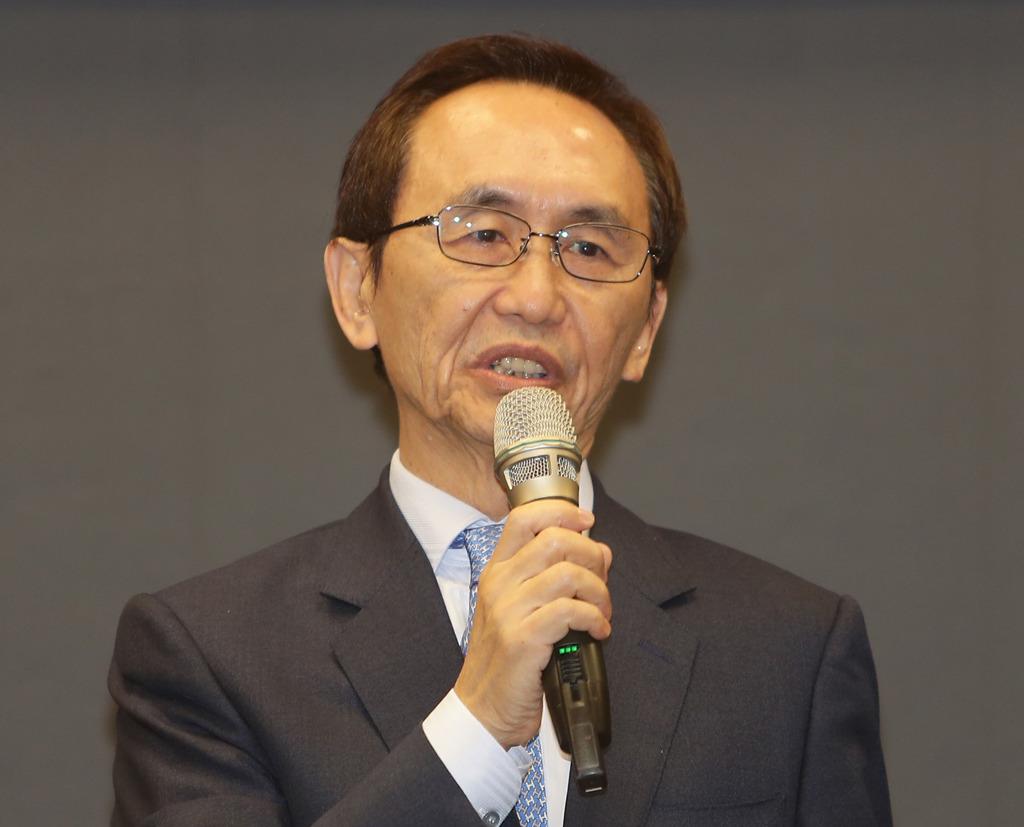 吴子嘉控告柯文哲等民众党9人，赵少康不忍了喊：何必这样，我看不懂台湾《美丽岛电