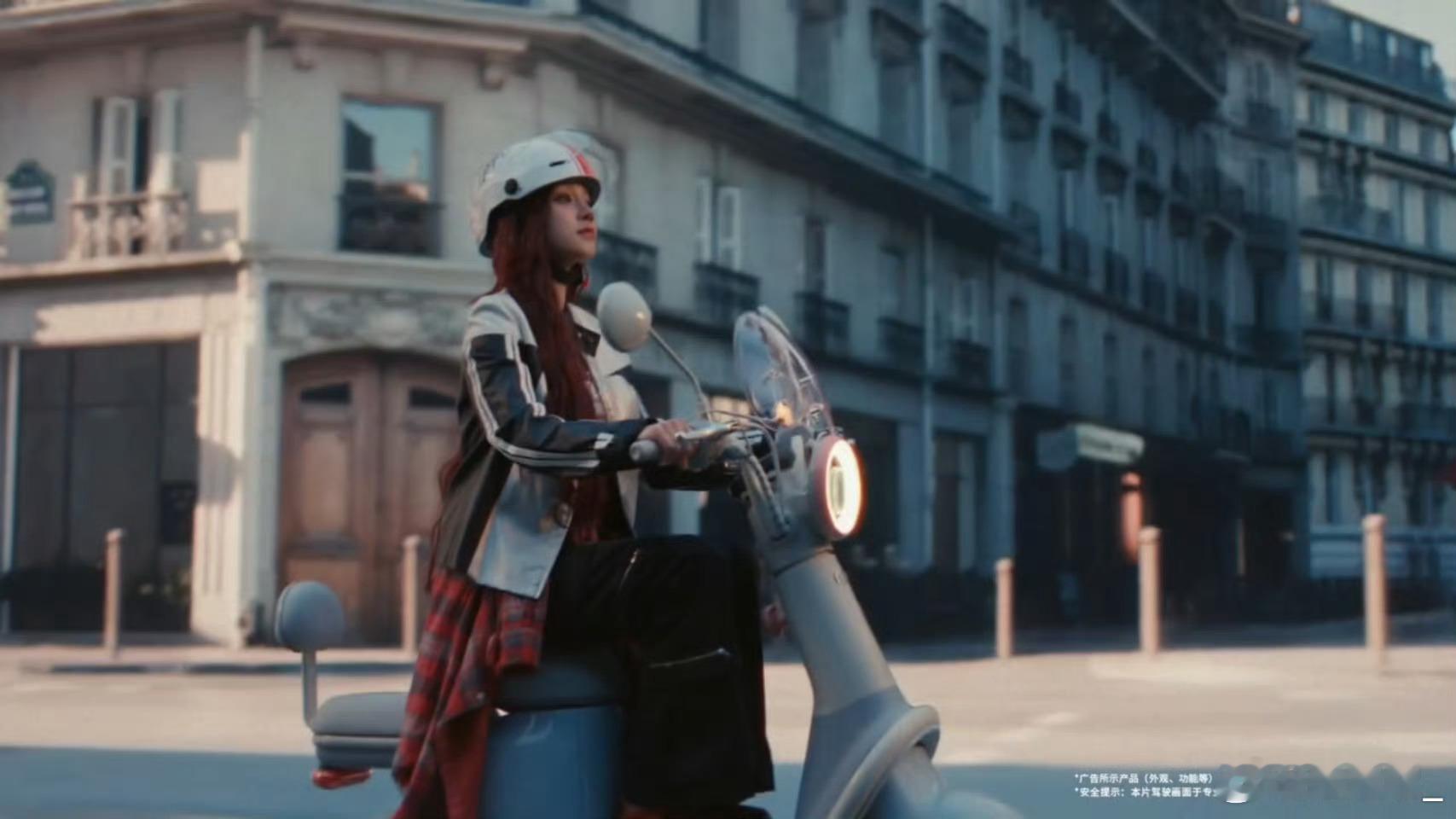 宋雨琦的小牛穿搭宋雨琦好美都来支持宋雨琦