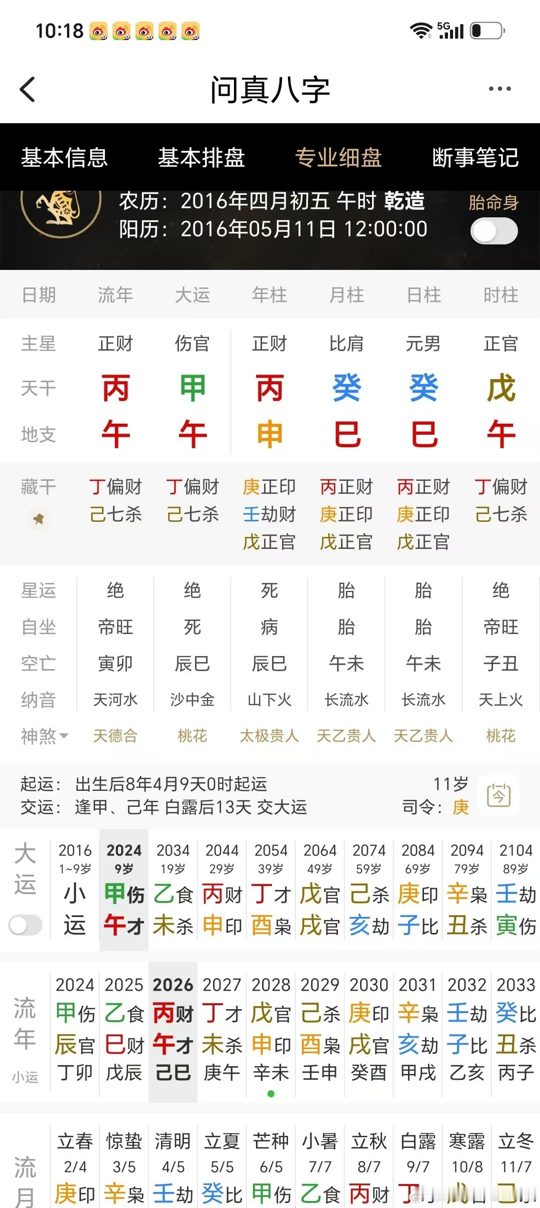 这个小男孩，2022壬寅年因为家庭作业和父母口角，结果从18层楼一跃而下，跳楼身