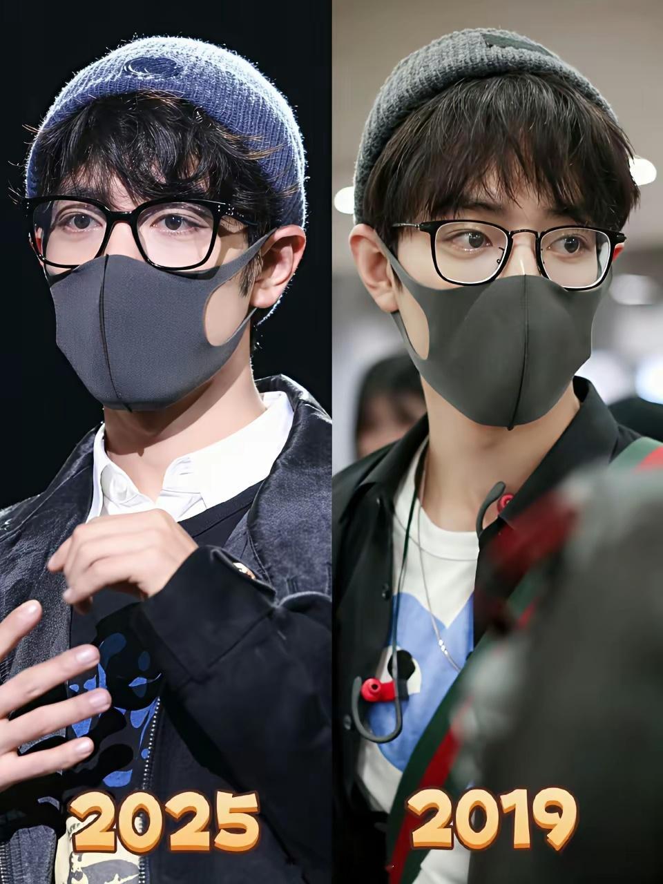 tg吃到了很多肖战的好消息🍉。有挺靠谱的瓜主说《谍报》已经送审了。因为没有特