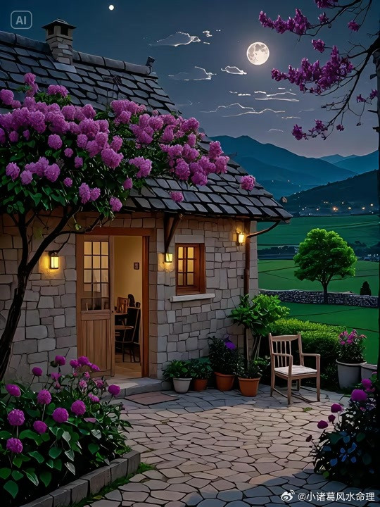 属龙人属龙人在2026年当中会面临一些机遇挑战并存的局面，尤其是对于年长的属龙人