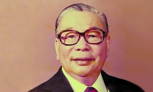 1988年1月13日上午，蒋经国提出要见蒋孝文，蒋孝文依约前往。见到病榻上的蒋经