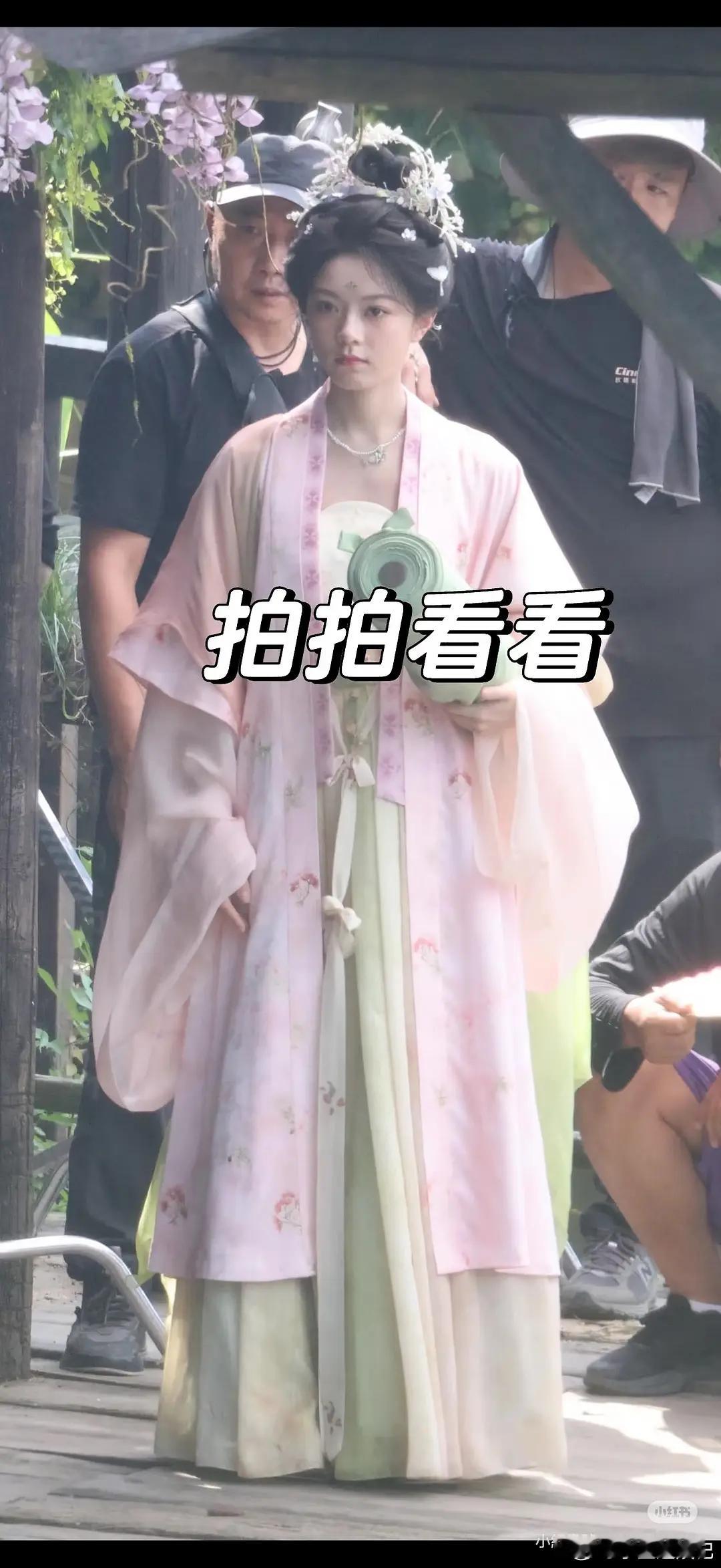 这种对比太明显了吧