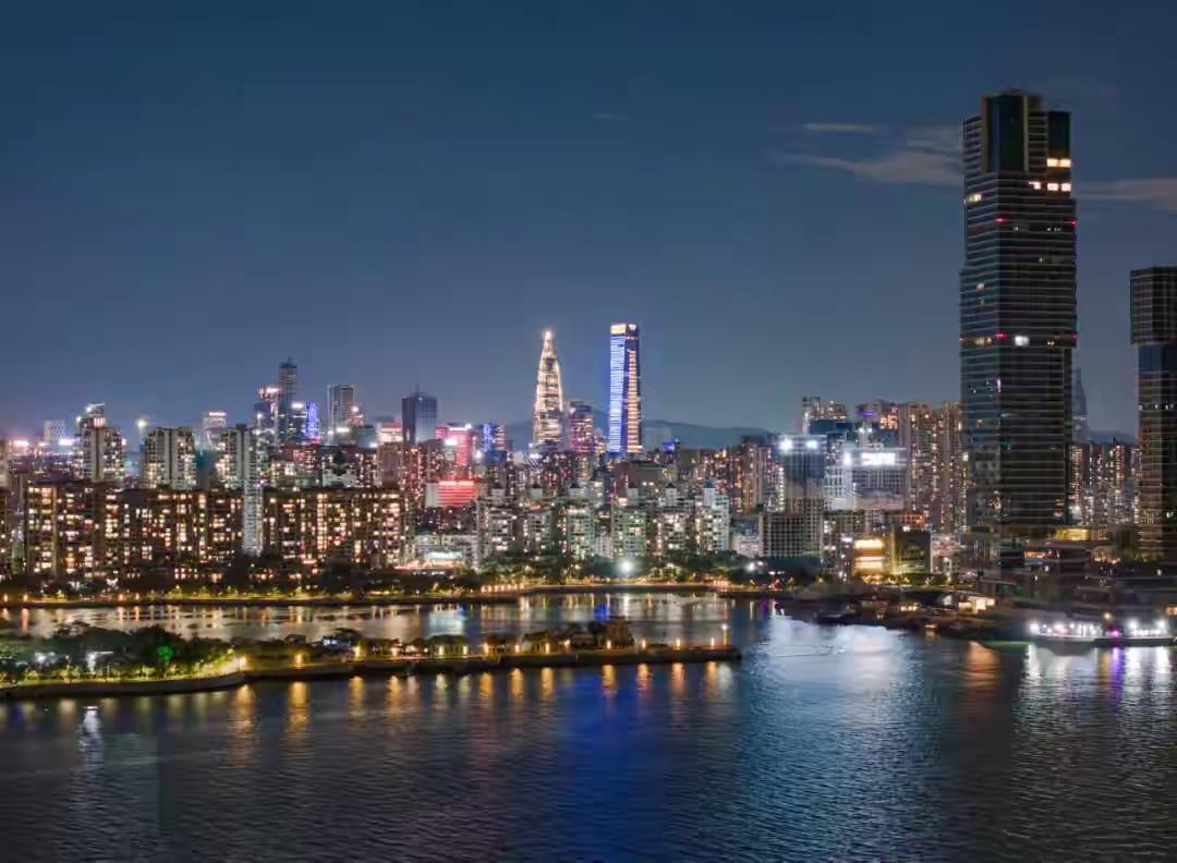 人才吸引力100强，有没有你的城市？最近，智联招聘依据其强大的数