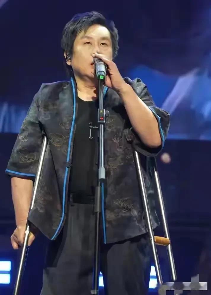 有些事，真的让人看不下去。​南京大学的汤家凤老师，直接打电话给延吉文旅：“郑智