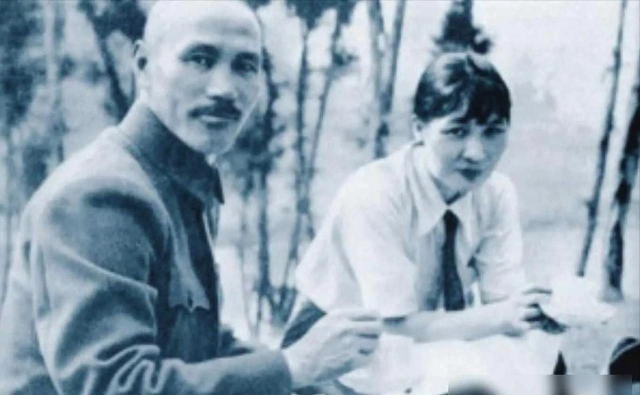 一场胜利的战役，蒋李权力暗战，杂牌军如何逆袭？台儿庄大捷是抗战初期难得的胜利，