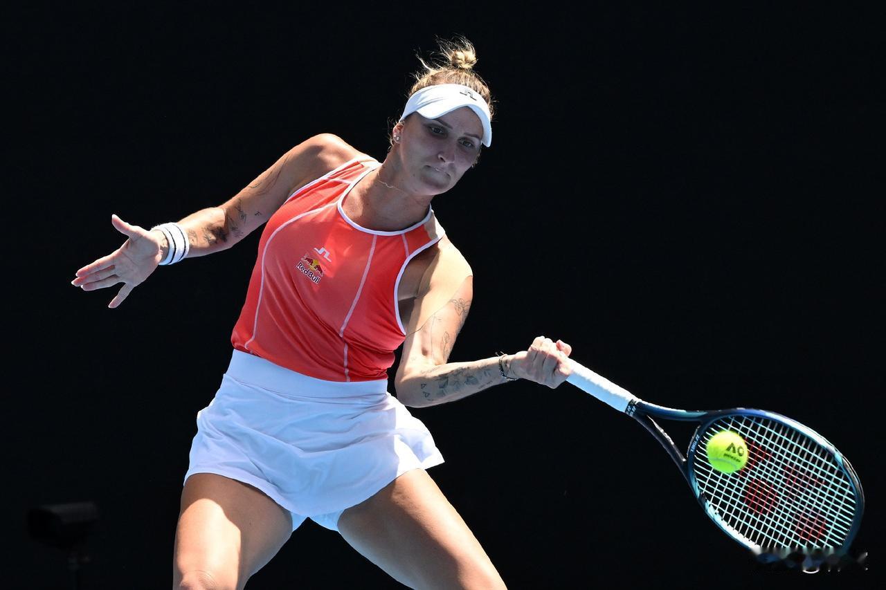 刚看到“臭嘴”汤森德在澳网女单首轮迎战巴蒂斯特，把我吓一跳，明明记得这人不是在资