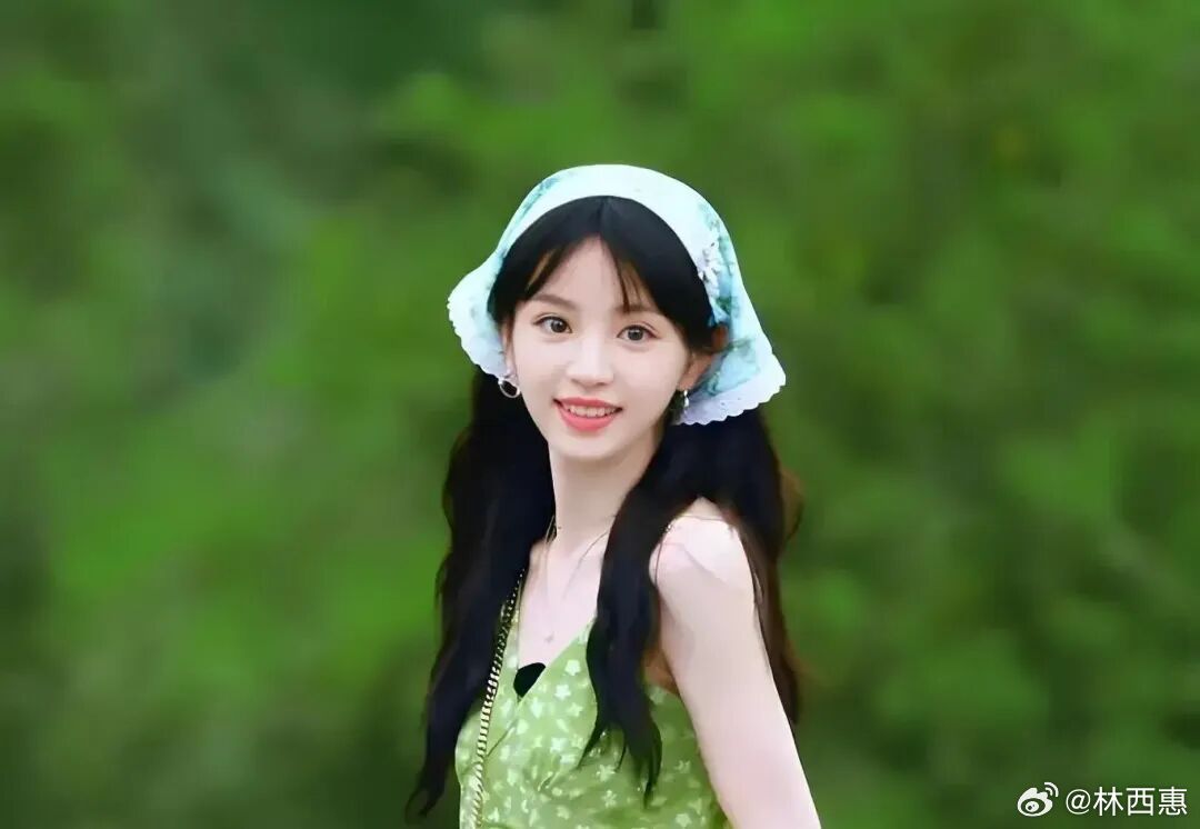 1、影视剧《逐玉》播出以后，当红小花里田曦薇现在接触的项目最多，《赢家》已经确定