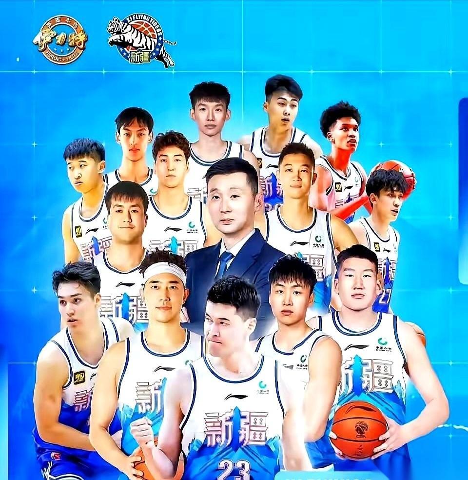 搞半天就这？又是一个“中规中矩”？我真的会谢。咱这球迷的心，就跟坐过山车似的