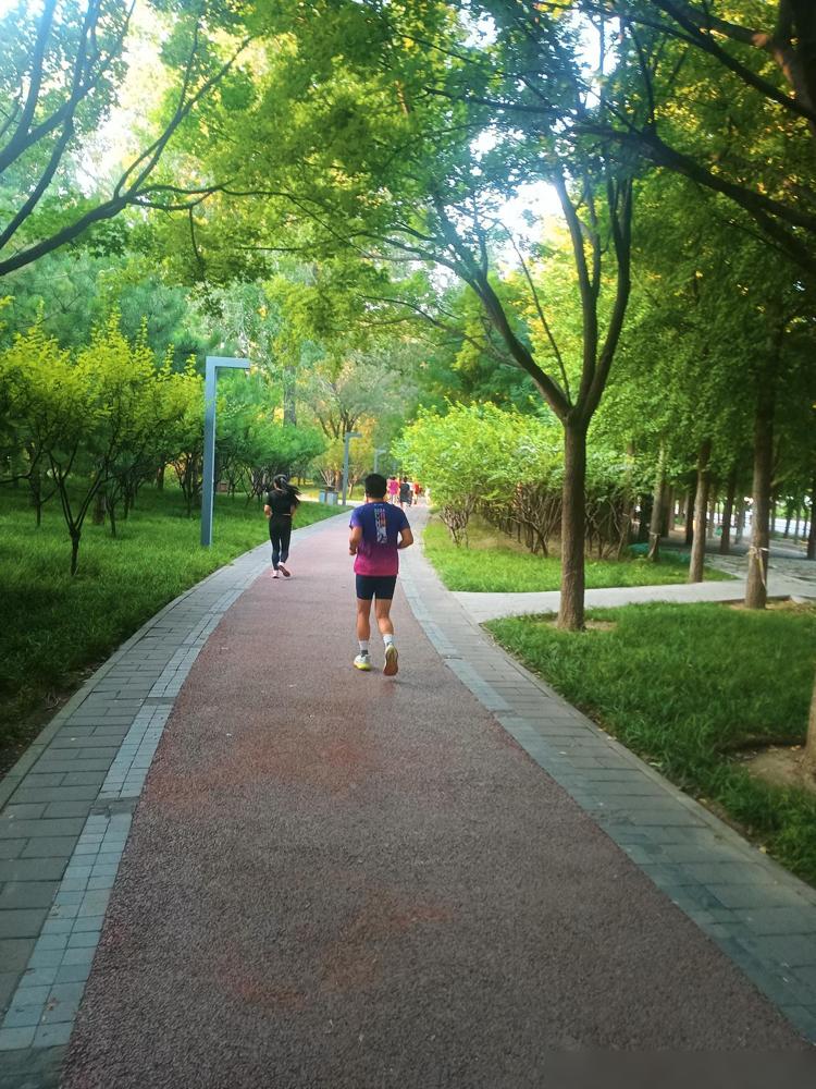 本来想着公公今天能出院，结果公公的两只脚又肿了。说真的家里有老人住过院的都懂