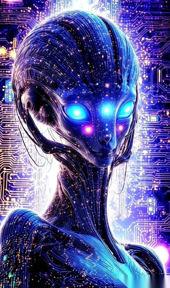 人工智能和工业机器人这块，美国100分，我们60，你猜日本欧洲多少？40分。