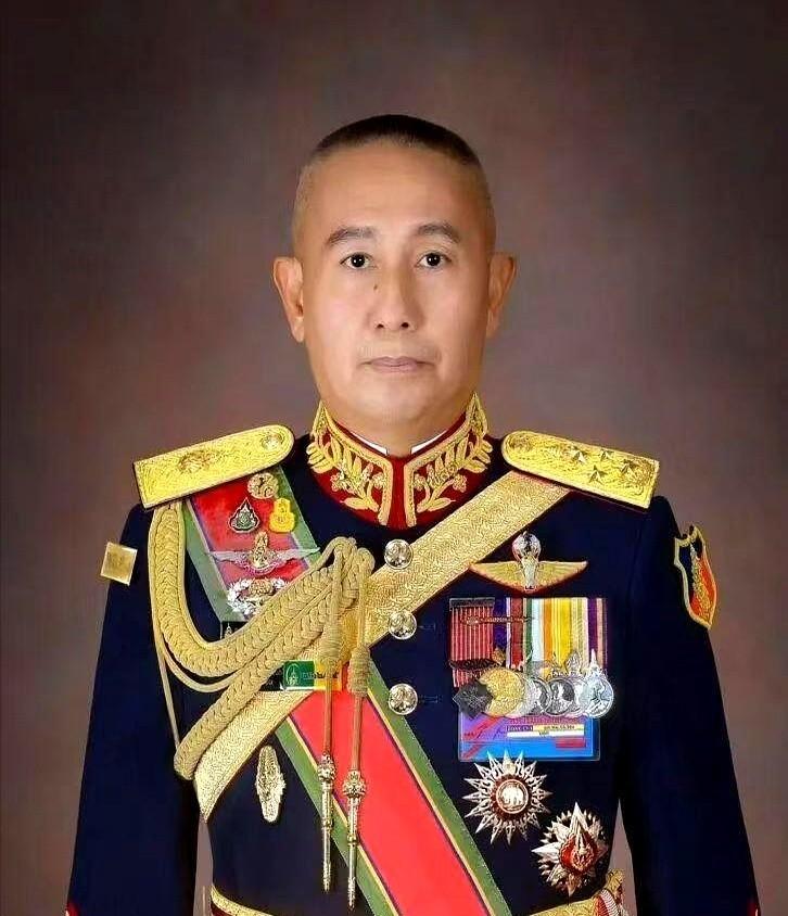 泰国将军突然放狠话，柬埔寨军力被锁五十年？背后藏着什么秘密。最近网上热传泰国一