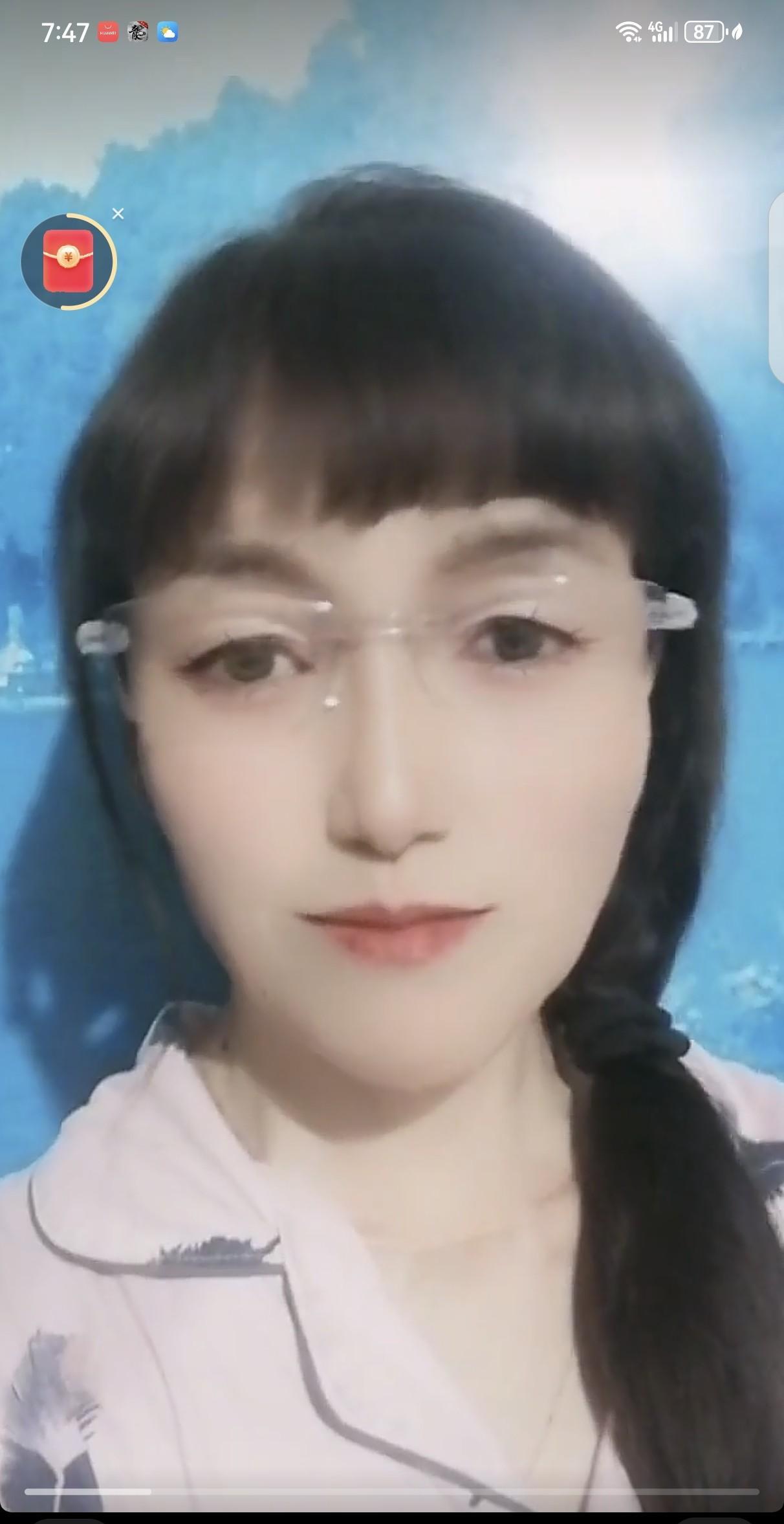 你知道吗？女人的身体，比男人要诚实多了，女人对待感情更感性一些！大多数的女人