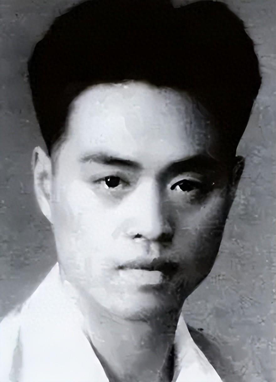 江苏一百岁老人，时隔60多年才突然发现：自己是中央特科重要人员2001年的江