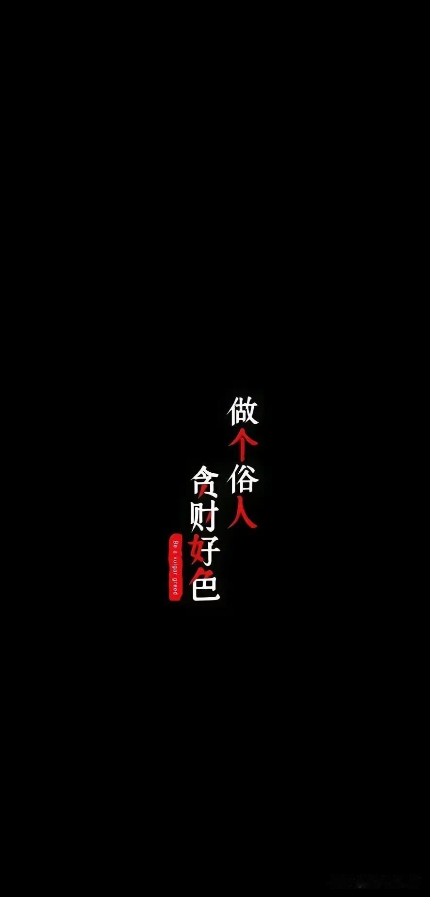 上午又出去看了两套房子，都是别墅。一套内边户大概200平左右吧，南向，要价32