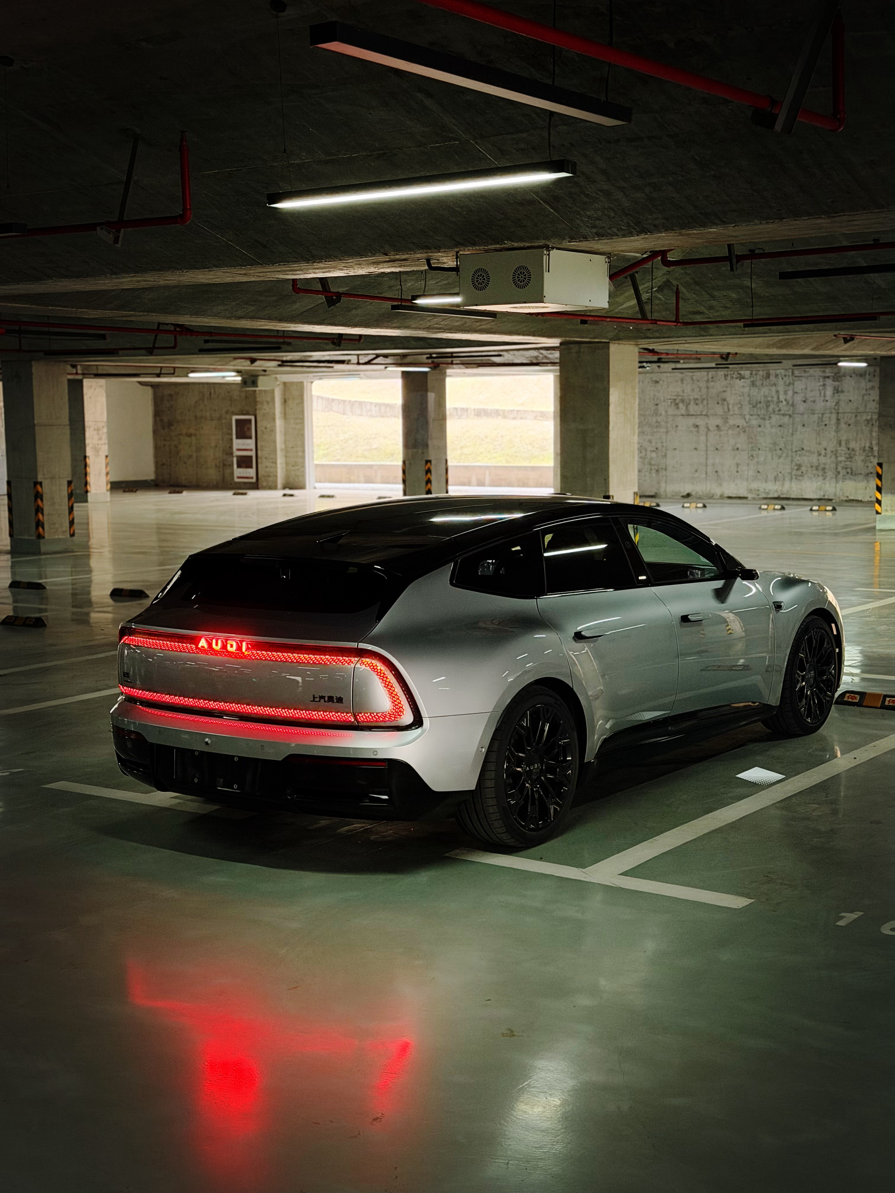 今天的主题数字是33，dudududu～