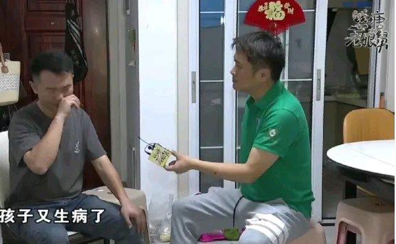 浙江嘉兴这起家庭冲突太让人唏嘘。六旬婆婆早年丧偶，独自养大子女，想再婚安度晚年，