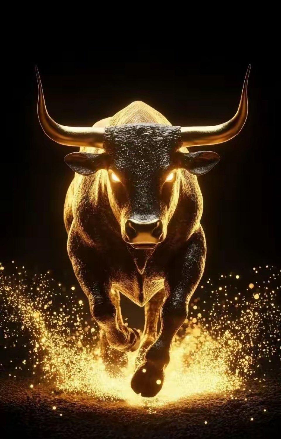 炒股赚钱后，一定要学会闭嘴。这不是小气，而是因为人性经不起试探。你赚了钱，没人真