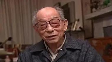 张学良晚年提及九一八事变，坦言自己不抵抗没有错，后人、国人因为他不抵抗而骂他是不