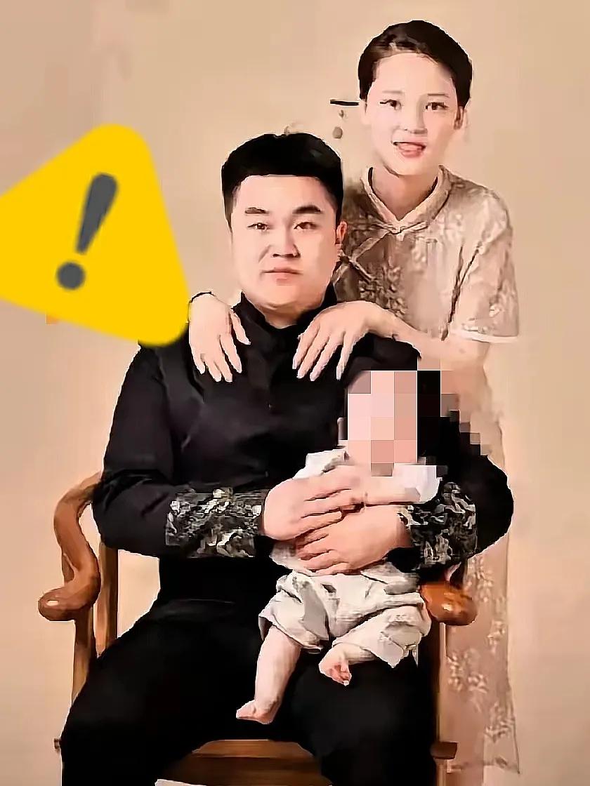 钱都砸到位了，膝盖也软了，可那张谅解书就是拿不到手。这回是真踢到铁板了，