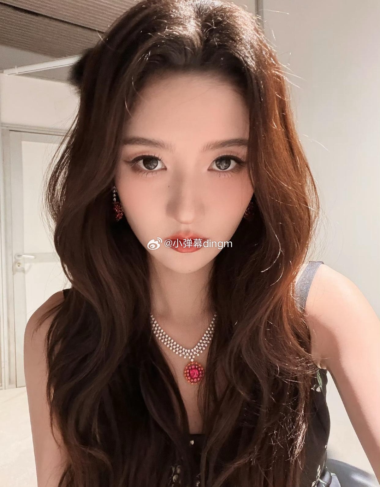 1.王玉雯和杨玏分分合合好几次，这次应该是彻底分开了，反正目前双方都没有复联的迹