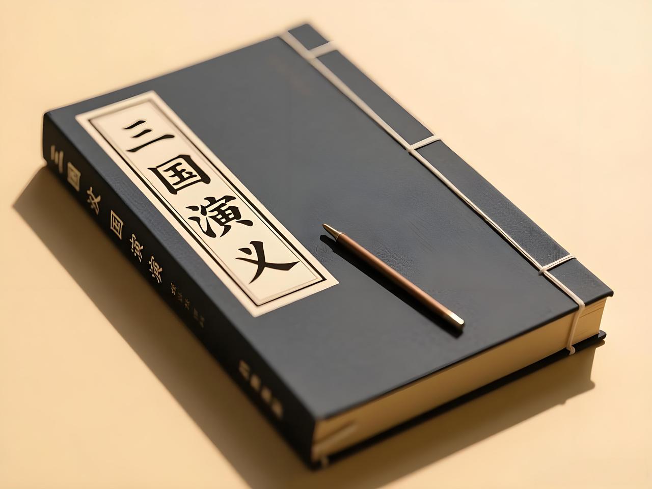 在中国历史的长河中，三国时期的战事纷繁复杂，其中蜀汉与东吴、曹魏之间的争霸尤为激