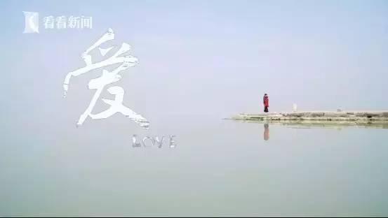 究竟是什么让身怀六甲却得了癌症的她活下来?