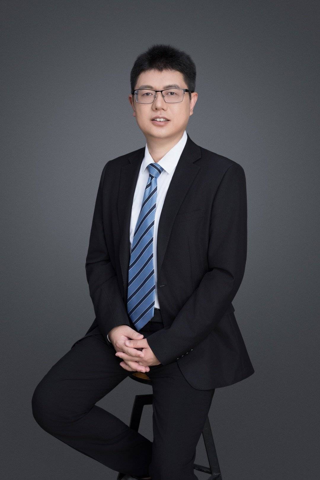 英伟达市值超过英法德股市! 盘和林: 抢先布局CUDA让其股价腾飞