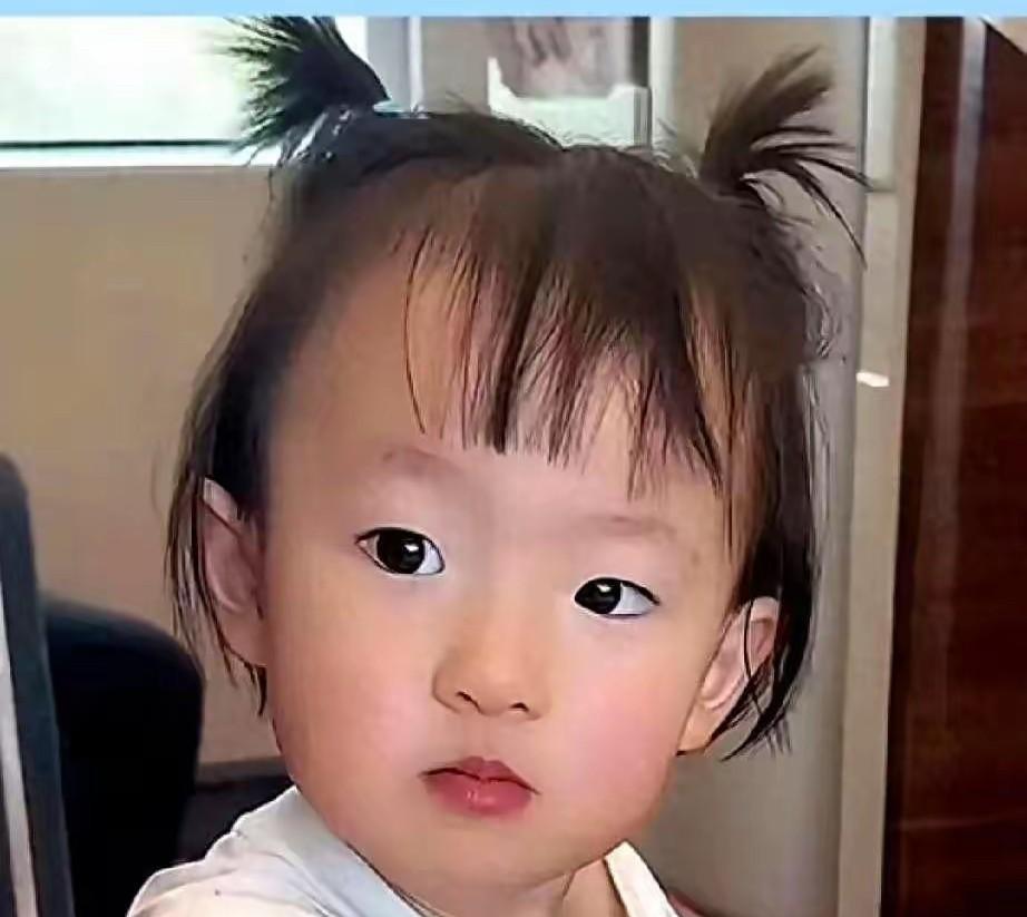 最近网传黄一鸣经济出现问题？我不太相信，前几天刚买了房子，怎么可能出现问题。视