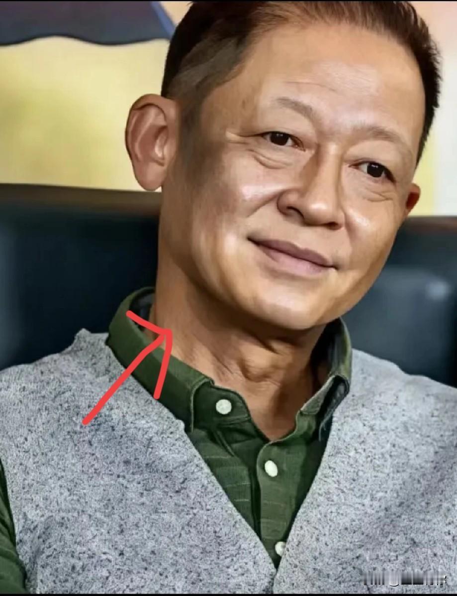 王志文的这段话点醒了我：“到了一定年龄，没有稳定的收入，没有存款，亲人遇到