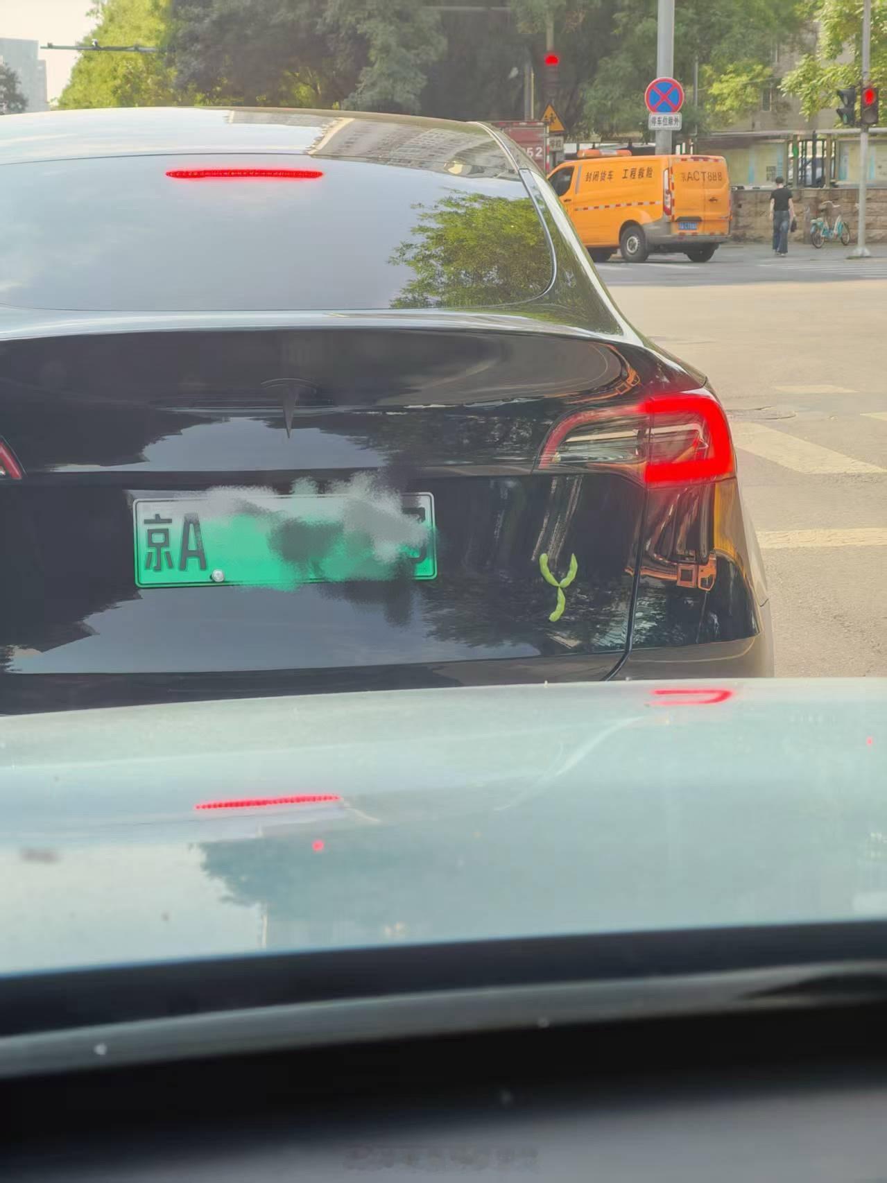 哈哈哈，果然是毛豆Y，真的毛豆Y​​​