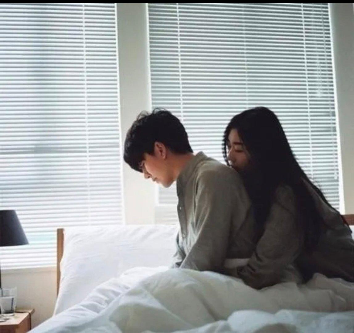 今日分享婚外情的危害！当今社会，男女关系越来越混乱，行为越来越开放，无形当中种下了多少的罪孽，破坏了