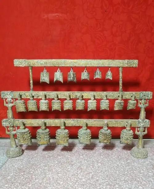 中国古代打仗，士兵在战场上都吃啥？秦汉以前，士兵吃的基本都是“糗粮”，小米和黄