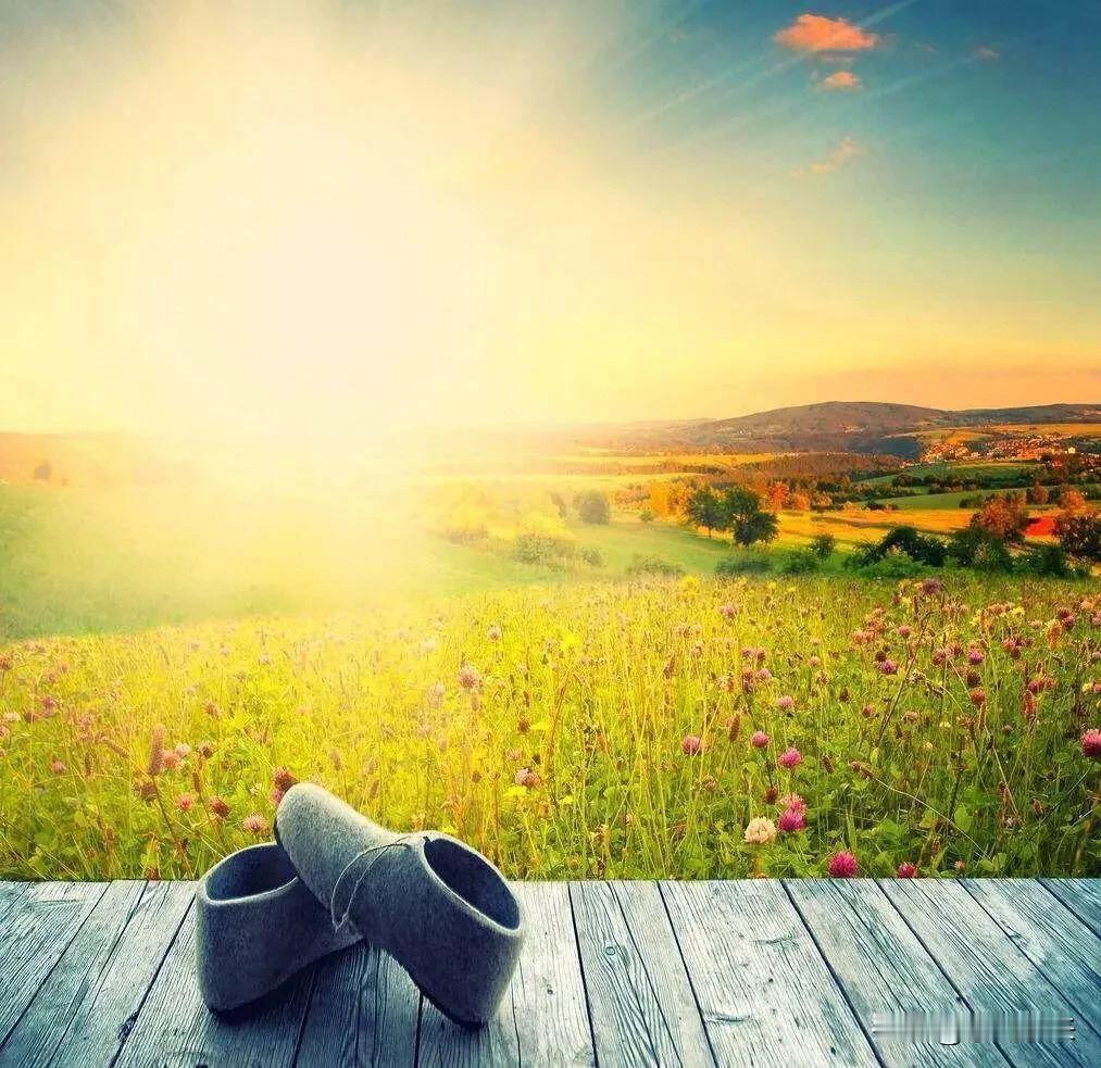 大家有没有发现人一旦负债以后，就会很迷茫，很无助，没有方向！很多人负债以