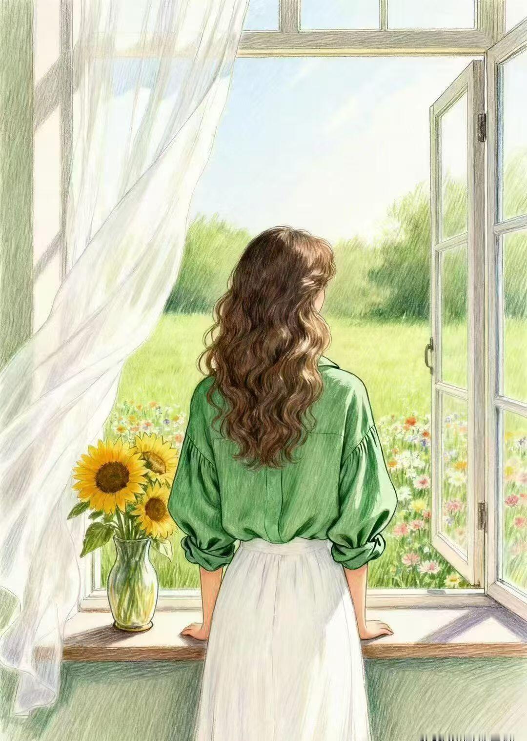 “最怕的不是爸妈失能，而是自己先崩溃。”上周我陪舅舅去办长护险，窗口阿姨甩出一