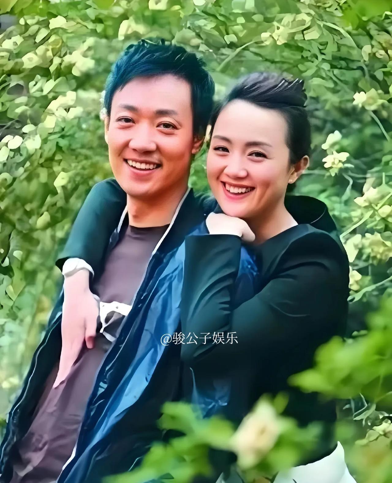 演员朱媛媛在确诊癌症后，选择默默承受病痛，并未向外界公开自己的病情。在化疗治疗期